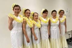 7月　池袋フラフェスタ